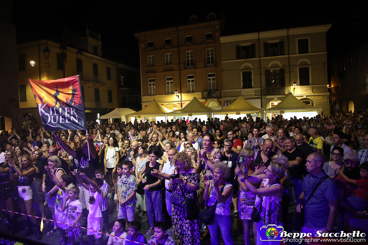 VBS_0397 - A tutta Birra - Festival della Birra 2024 - 31 Agosto 2024.jpg